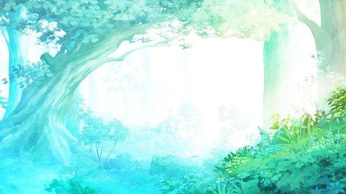 《长安的荔枝》 里的圣人不会不知道荔枝运不来吧？为什么还要布置这个任务？