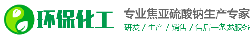 西藏自治区山南市曲松县赵维光仪配件合伙企业,晋中西藏自治区山南市曲松县赵维光仪配件合伙企业